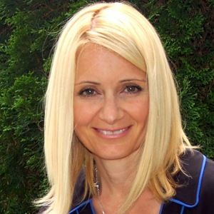 Meet your Posher, Alanna